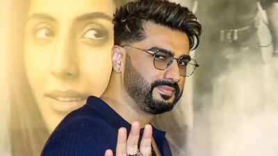 arjun kapoor 1