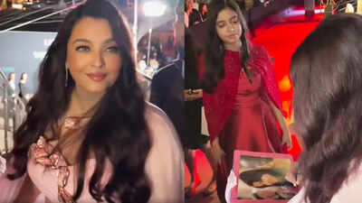ash aaradhya cannes