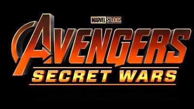 avengers secret wars releas
