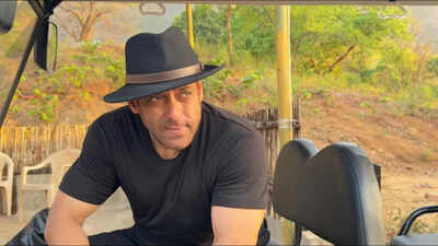 beingsalmankhan 1777791169 3888715946441365246 1547627005 1
