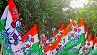 bengal39s civic bodies are facing collapse due to widespread resignations even within trinamool strongholds