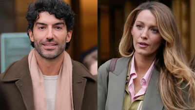 blake lively justin baldoni 1