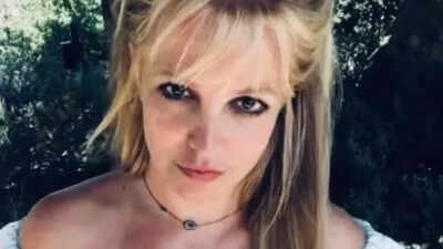 brit
