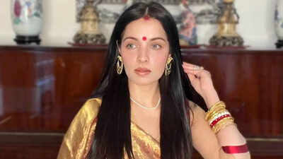 celinajaitlyofficial 1779720997 3904895877892979457 1433631036 1