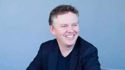 cloudflare ceo matthew prince