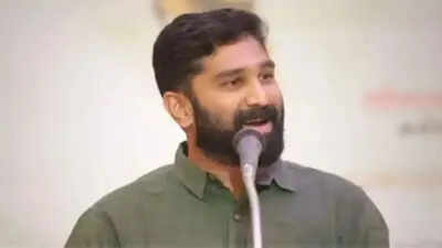congress mlas v t balram