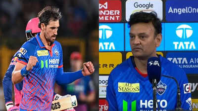 delhi capitals