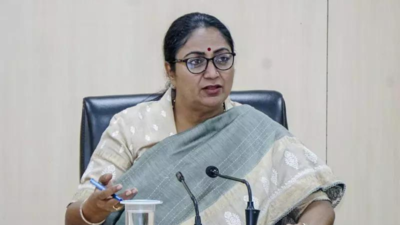 delhi cm rekha gupta