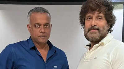 dhruva natchathiram