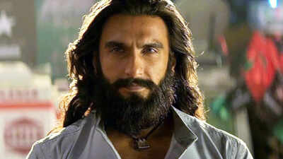 dhurandhar 2 box office 170