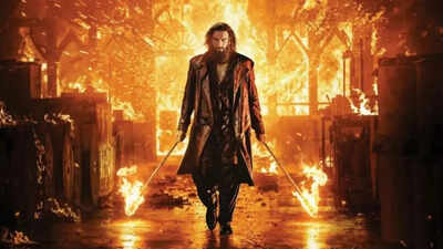 dhurandhar 2 dual ott release strategy image credits imdb