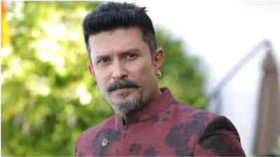 dileep
