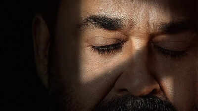 drishyam