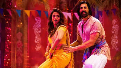 ghis ghis ghis song 1