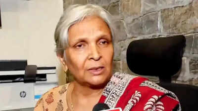 giribala singh