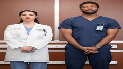 greys anatomy gets it spinoff sets 2026 2027 broadcast season release