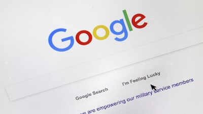 hack of the day remove your phone number from google search