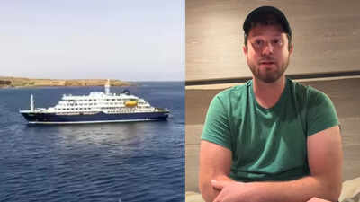 hantavirus outbreak kills 3 on atlantic cruise ship