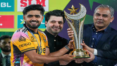 hardie stars with ball and bat to lead peshawar to first psl cricket title since 2017