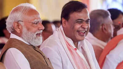 himanta 2