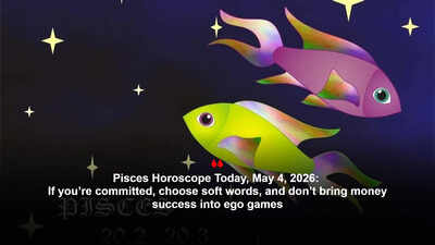 horoscope today 9