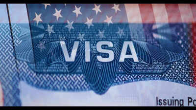 ice announced a major crackdown on opt program meant for foreign students who are f 1 visa holders