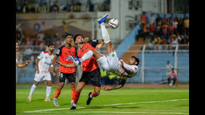 ik vs ebfc 9jpg