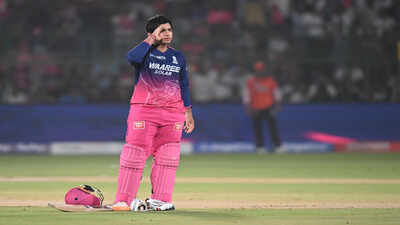 india ipl cricket