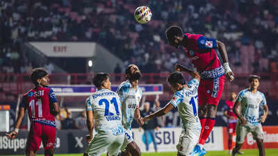 isl 0205s