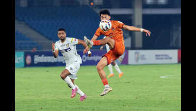 isl