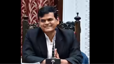 j kumaragurubaran