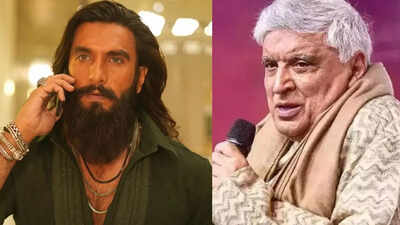 javed ranveer