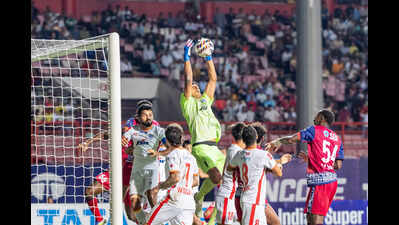 jfc vs bfc 7jpg