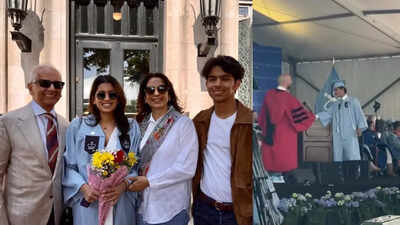 juhi chawla son daughter