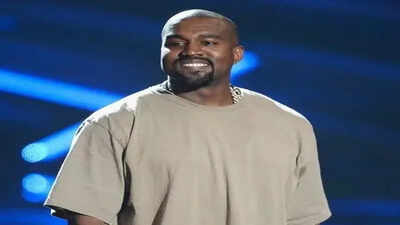 kanye wests india gig cancelled owing to security reasons