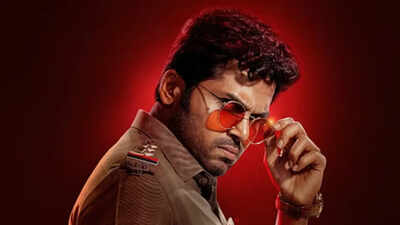 karthi