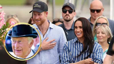 king charles us visit sparks tension between meghan markle and prince harry it sends a wrong message report