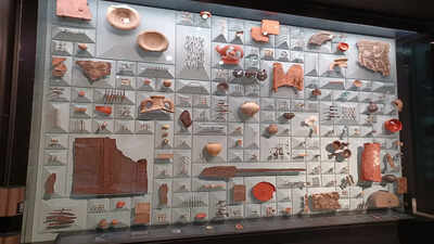 london mithraeum 01