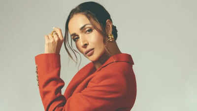 malaika arora image credits instagram