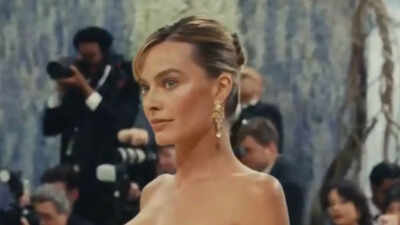 margot