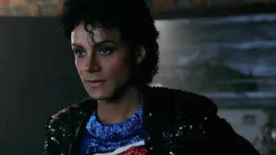 michael