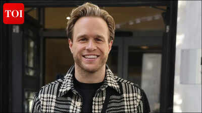 murs