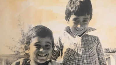 o brother another birthday
