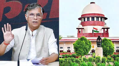 pawan khera supreme court