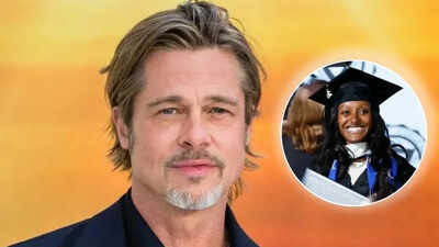 pitt and zahara jolie