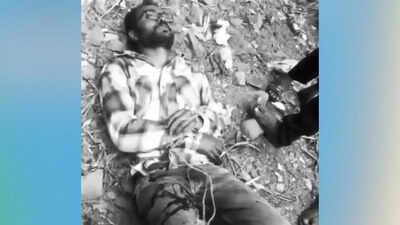police said the accused allegedly became angry after learning that vaishnavis engagement had recently been