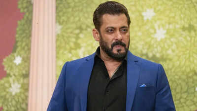 q3tab73c salman khan 625x300 15 june 25 3