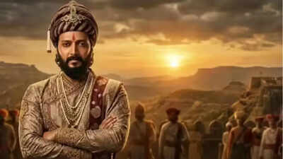 raja shivaji day 11 box office collection live image credits imdb