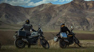 re himalayan odyssey 3926 announced routes dates registration details
