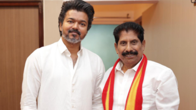 resizeplus ku pa krishnan